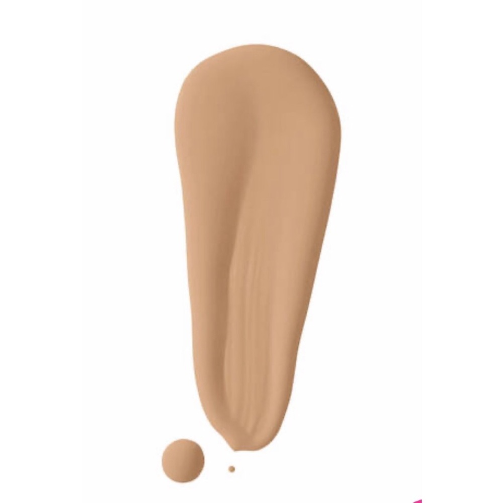 ✨2/$20 ✋🏼 Buff - Total Control Drop Foundation - Picture 2 of 5